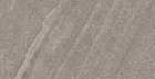 Керамогранит Gabbro Grey GB02 80x160 неполированный