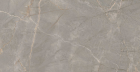 Керамогранит BR03 Bernini Grey неполированный 80x160x11