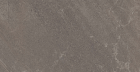 Керамогранит Gabbro Anthracite GB03 60x120 неполированный