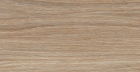 Керамогранит Pietra Natural Wood MATT 20x120