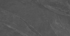 Керамогранит Terra Black TE04 60x120 неполированный