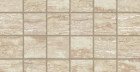 Мозаика Epos Ivory Mosaic / Эпос Айвори (610110000802) 30X30
