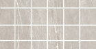 Мозаика Waystone Pearl Mos (Csamwype30) 30X30