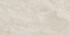 Керамогранит Quarstone Белый Матовый 7Рек R10B (K948037R) 120x60
