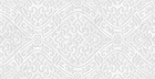 Настенная Плитка Apparel White (Wt9Apr00) 24,9X50