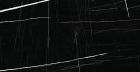 Керамогранит Sahara Sahara Noir 60x120