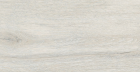 Керамогранит DW01 Dream Wood Creamy Неполированный 14,6x60x8