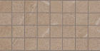 Мозаика Desert Beige Mosaico (AS4E) 30x30