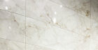 Настенная плитка Cuarzo Reno Marmorea 30x60