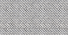 Мозаика Archskin Smalta Mosaico (RL.WG.DG.NT) 6 мм 29,6x30