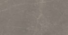 Керамогранит Laparet Splash Grey серый 60х60 Сатинированный Карвинг (х9999293153)