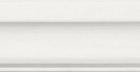 Бордюр Cherie Белый 7,5X60 (K1504NE000010)