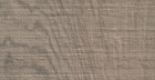 Керамогранит Rovere Grigio Strutturato (AJ8S) 22,5x90