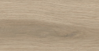 Керамогранит Artwood Nut AW03 неполированный 19.4x120
