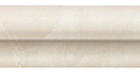 Бордюр Marvel Champagne London (ASD0) 5x30,5