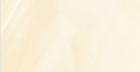 Керамогранит Alabastri Di Rex Miele Lap Ret 739806 60X120