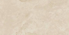 Керамогранит Marvel Cream Prestige (AZR0) 45x90