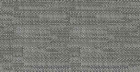 Керамогранит Digitalart Grey (Csadiagr12) 60X120