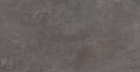Керамогранит Boost Smoke (AMH1) 45x90