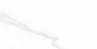 Керамогранит Ceradim Carrara Excellent Silver Белый Матовый 60x60 (х9999304539)