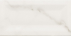 Настенная Плитка Carrara Inmetro 23081 7,5X15