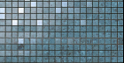 Мозаика Marvel Terrazzo Blue Micromosaico (9MZB) 30,5x30,5