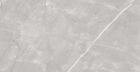Керамогранит Nature Pulpis Light Grey MATT CARVING 60x120