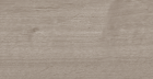 Керамогранит Classic Wood Dark Grey CW02 19.4x120