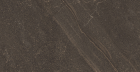 Керамогранит Gabbro Brown GB04 60x120 неполированный