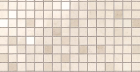 Мозаика Cream Prestige Mosaic Q (9MQE) 30,5x30,5