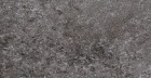 Ступень Shadestone Chevron Stone Dark Nat (Csachsdn45) 9,4X49