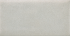 Настенная плитка Nordic Gris 12,5x25