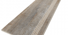 Ступень Brigantina Decape BG00 30x120 неполированная