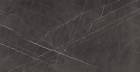 Керамогранит Archskin Stone Marble Grey (SC.VN.PG.TCH) 2600x1200x6,5