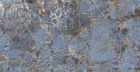 Керамогранит Neodom Titanium Amozanite Polished 120x280 (N80001)