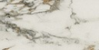 Декор Allure Capraia Listello / Аллюр Капрайя (610090002166) 7,2X60