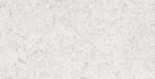 Керамогранит Marvel Terrazzo White Lappato (AZYR) 75x150