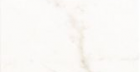 Настенная Плитка Шарм Перл / Charme Pearl (600010000415) 25X75