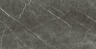 Керамогранит Archskin Stone Marble Grey (SF.PRX.CA.NT) 2800x1200x6