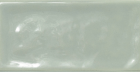 Настенная плитка Alfaro Sage Br, 7,5x15