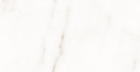 Керамогранит Melody Gold MO02 40.5x40.5
