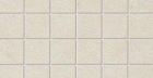 Мозаика Seastone White Mosaico (8S82) 30x30