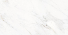 Керамогранит Laparet Tenderness белый 60x120 Полированный (х9999295356)