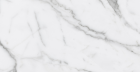Керамогранит Montis White MN01 полированный 60x60