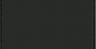 Керамогранит Flexible Architecture Logo Black 4B (Csaft4Lb00) 60X60