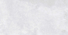 Керамогранит ITC Toronto Grey Sugar 60x60