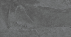 Керамогранит Terra Anthracite TE03 60x120 неполированный