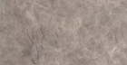 Настенная плитка Мерджеллина 18002 Коричневый 15x15