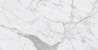 Керамогранит Montis White MN01 полированный 60x120