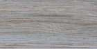 Настенная плитка Adex Pavimento Crayon Wood (ADPV9034) 4x22,5